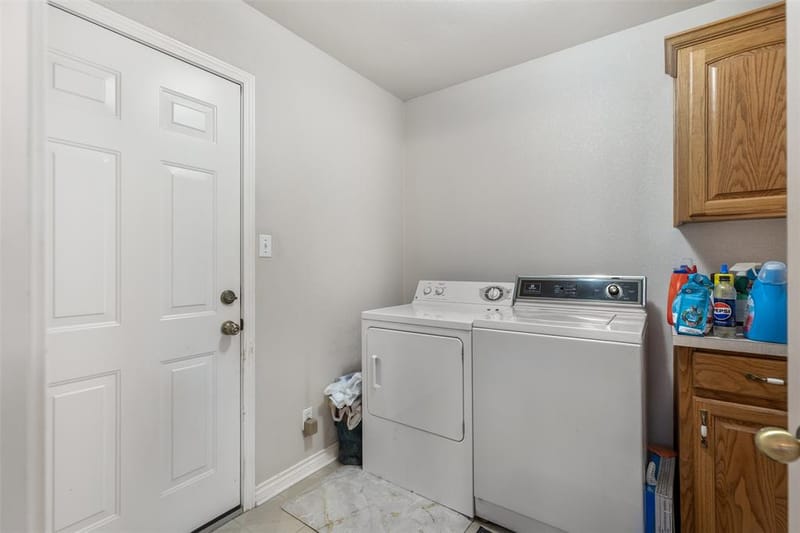 305 Ross Avenue, Denison TX 75020 - Photo 12