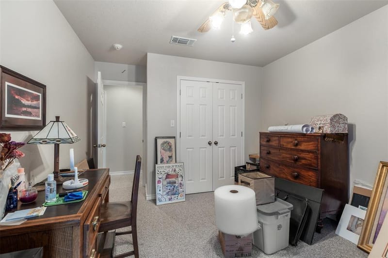 305 Ross Avenue, Denison TX 75020 - Photo 18