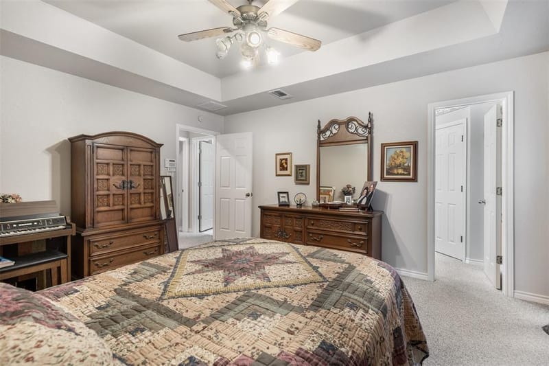 305 Ross Avenue, Denison TX 75020 - Photo 15