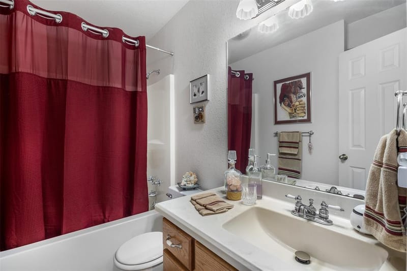 305 Ross Avenue, Denison TX 75020 - Photo 19