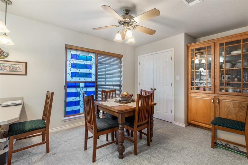 305 Ross Avenue, Denison TX 75020 - Photo 8