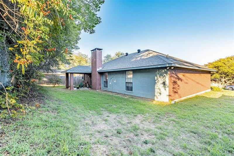 305 Ross Avenue, Denison TX 75020 - Photo 25