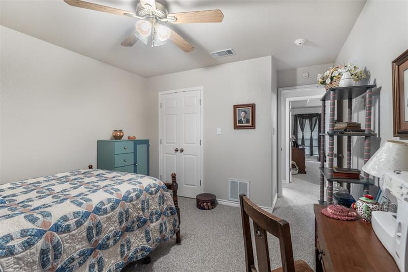 305 Ross Avenue, Denison TX 75020 - Photo 21