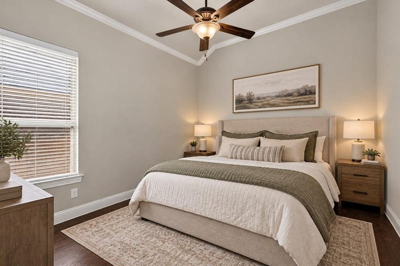 7601 Calhoun Cove, McKinney TX 75071 - Photo 23