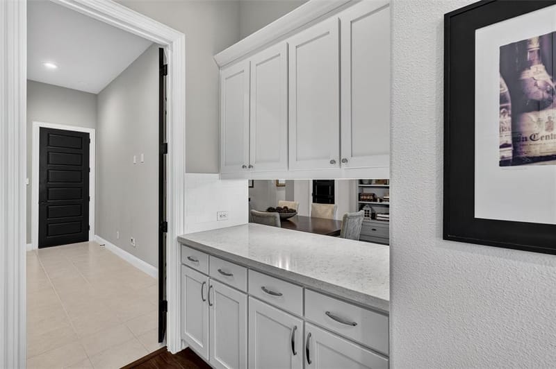 7601 Calhoun Cove, McKinney TX 75071 - Photo 13