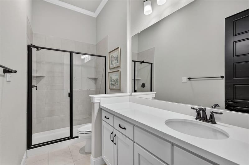 7601 Calhoun Cove, McKinney TX 75071 - Photo 22