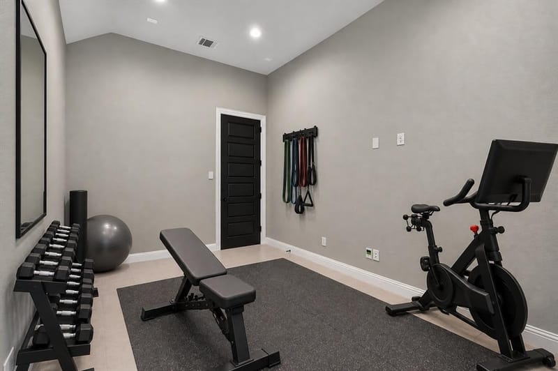 7601 Calhoun Cove, McKinney TX 75071 - Photo 24