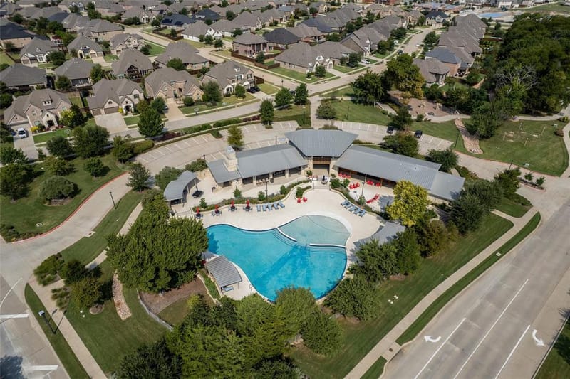 7601 Calhoun Cove, McKinney TX 75071 - Photo 34