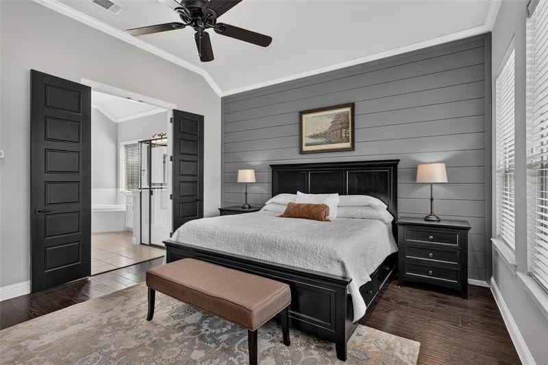 7601 Calhoun Cove, McKinney TX 75071 - Photo 15