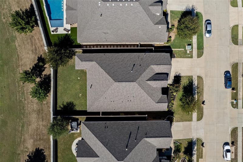 7601 Calhoun Cove, McKinney TX 75071 - Photo 31