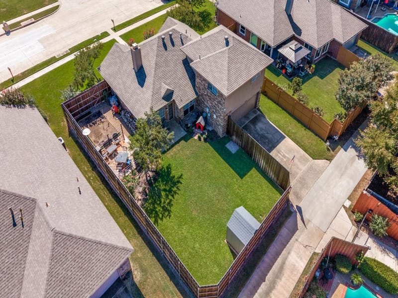 2705 Micarta Drive, Plano TX 75025 - Photo 27