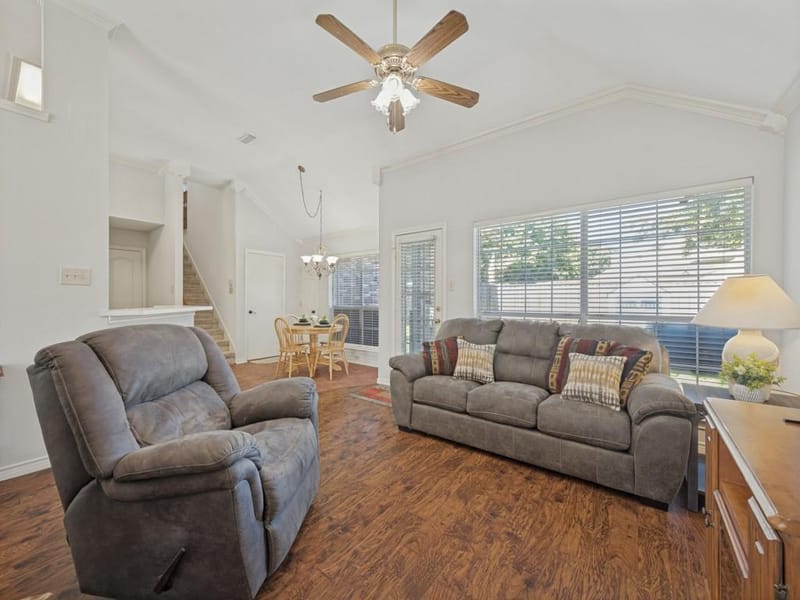 2705 Micarta Drive, Plano TX 75025 - Photo 6