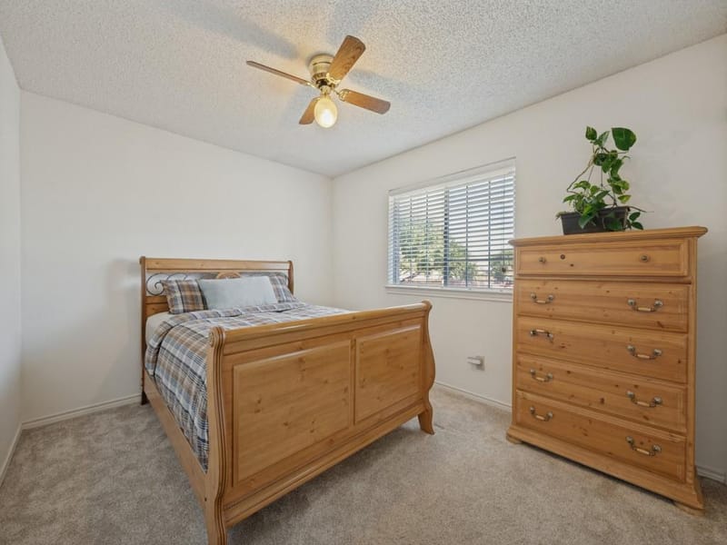 2705 Micarta Drive, Plano TX 75025 - Photo 17