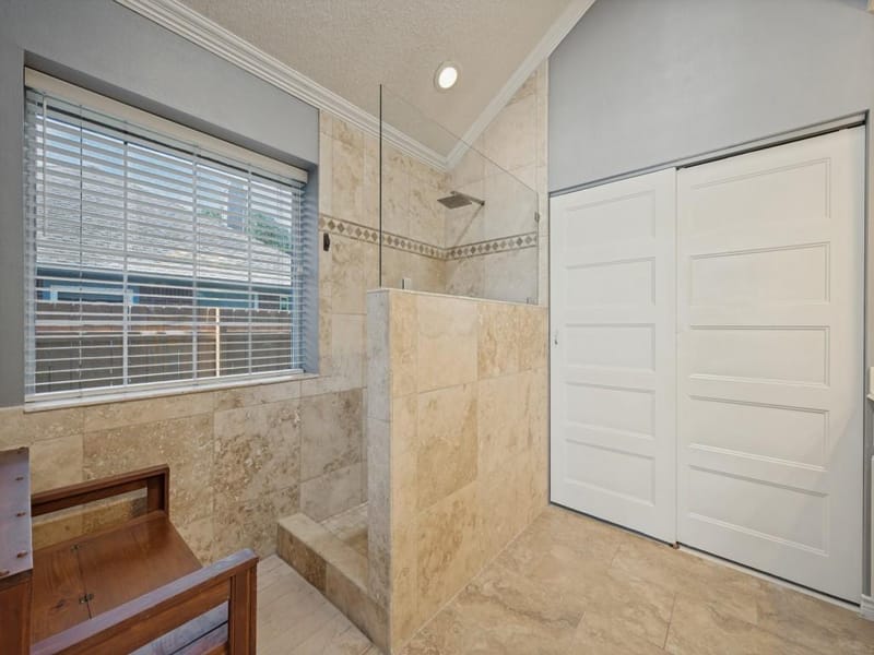 2705 Micarta Drive, Plano TX 75025 - Photo 16