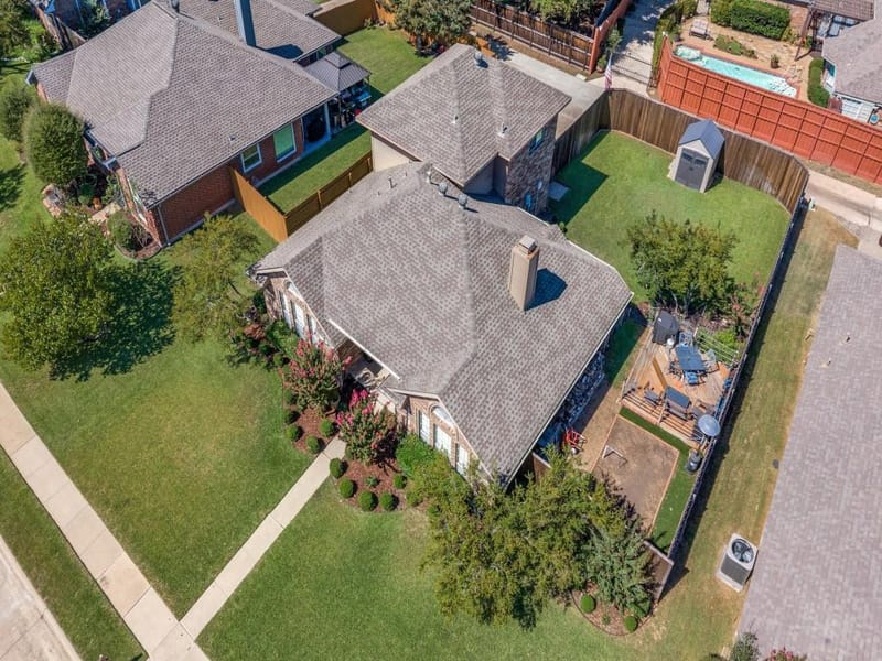 2705 Micarta Drive, Plano TX 75025 - Photo 26