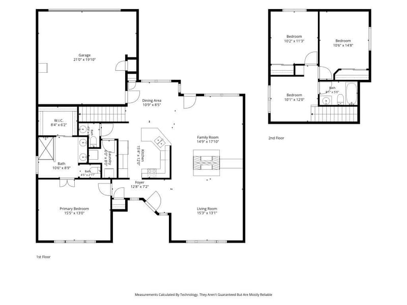 2705 Micarta Drive, Plano TX 75025 - Photo 32