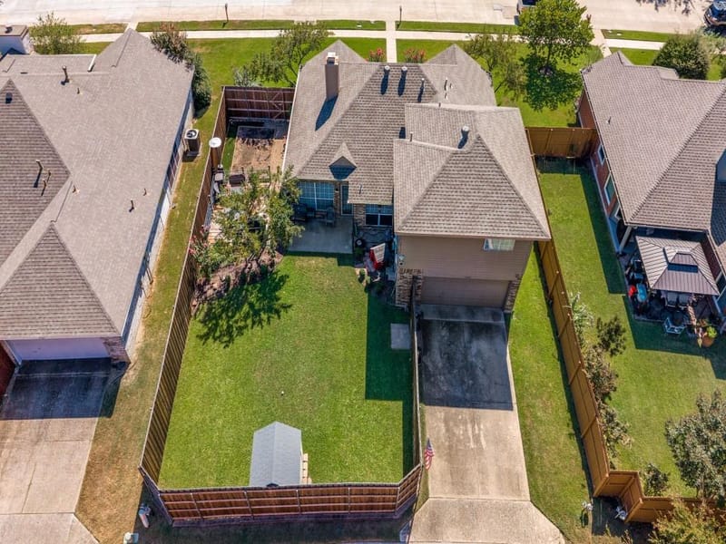 2705 Micarta Drive, Plano TX 75025 - Photo 28
