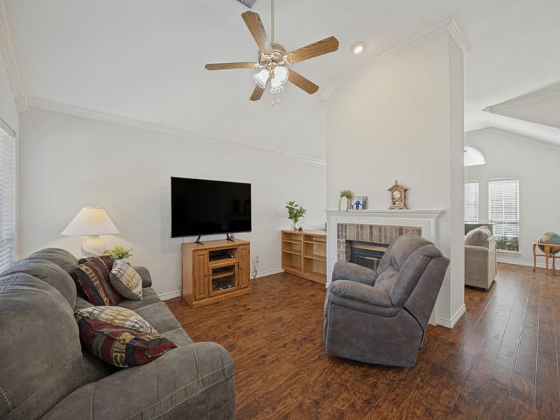 2705 Micarta Drive, Plano TX 75025 - Photo 5