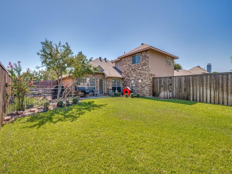 2705 Micarta Drive, Plano TX 75025 - Photo 24