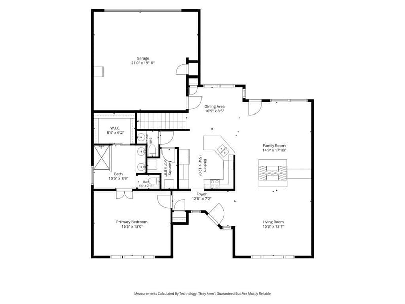 2705 Micarta Drive, Plano TX 75025 - Photo 30