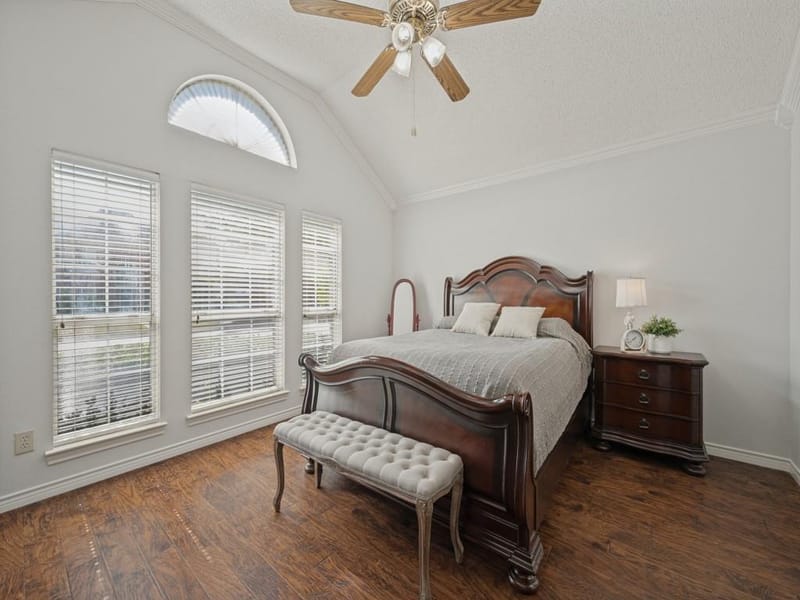 2705 Micarta Drive, Plano TX 75025 - Photo 14