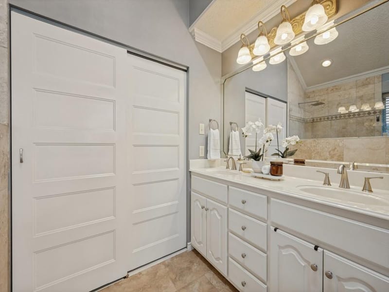 2705 Micarta Drive, Plano TX 75025 - Photo 18