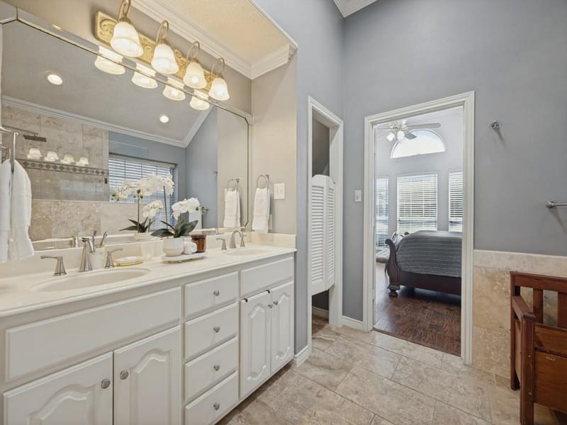 2705 Micarta Drive, Plano TX 75025 - Photo 15