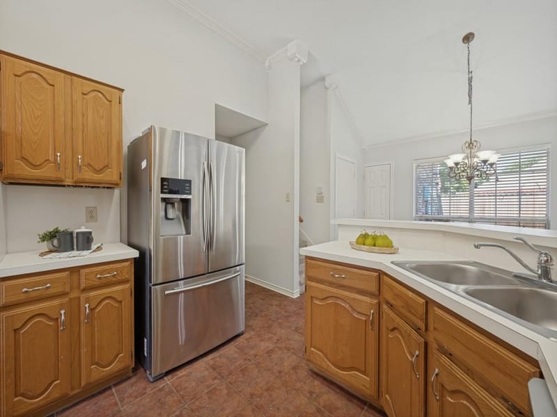 2705 Micarta Drive, Plano TX 75025 - Photo 11