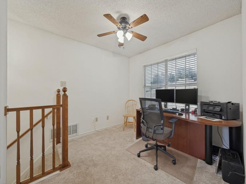 2705 Micarta Drive, Plano TX 75025 - Photo 19