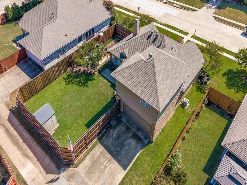 2705 Micarta Drive, Plano TX 75025 - Photo 29