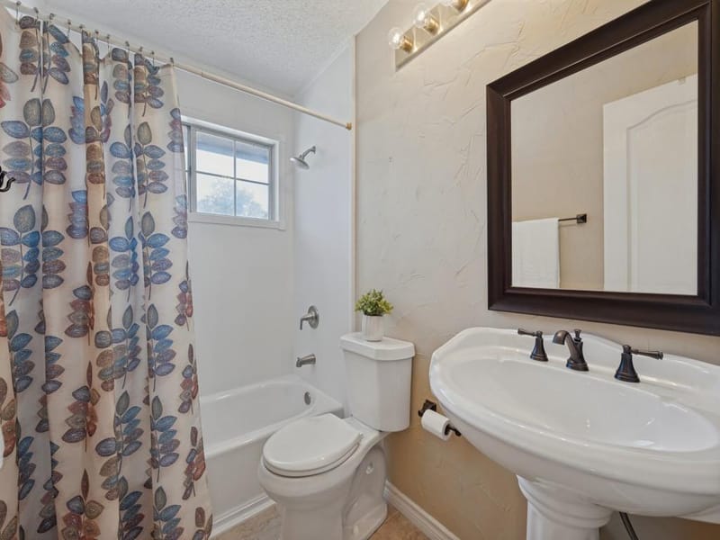 2705 Micarta Drive, Plano TX 75025 - Photo 21