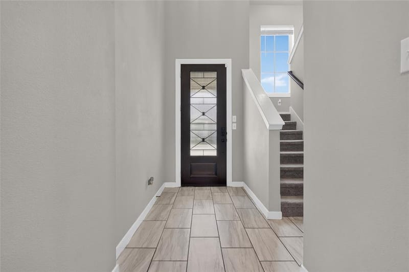 12325 Hulson Trail, Fort Worth TX 76052 - Photo 6