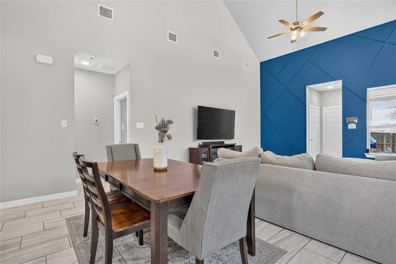 12325 Hulson Trail, Fort Worth TX 76052 - Photo 13