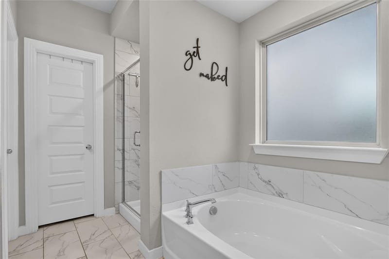 12325 Hulson Trail, Fort Worth TX 76052 - Photo 26
