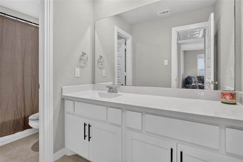 12325 Hulson Trail, Fort Worth TX 76052 - Photo 32