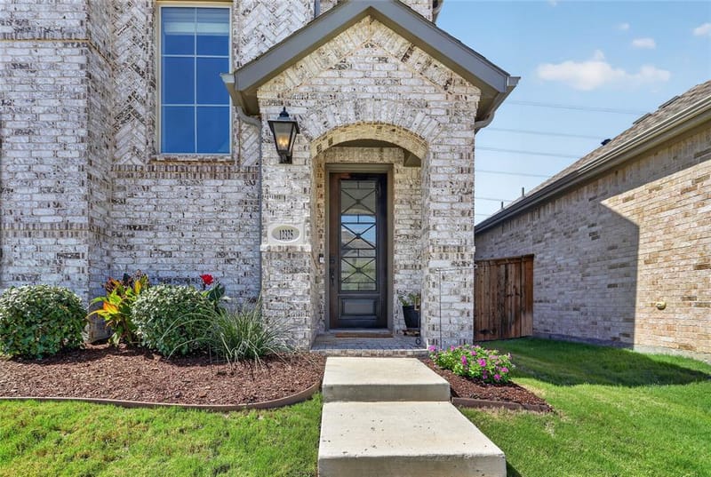 12325 Hulson Trail, Fort Worth TX 76052 - Photo 5