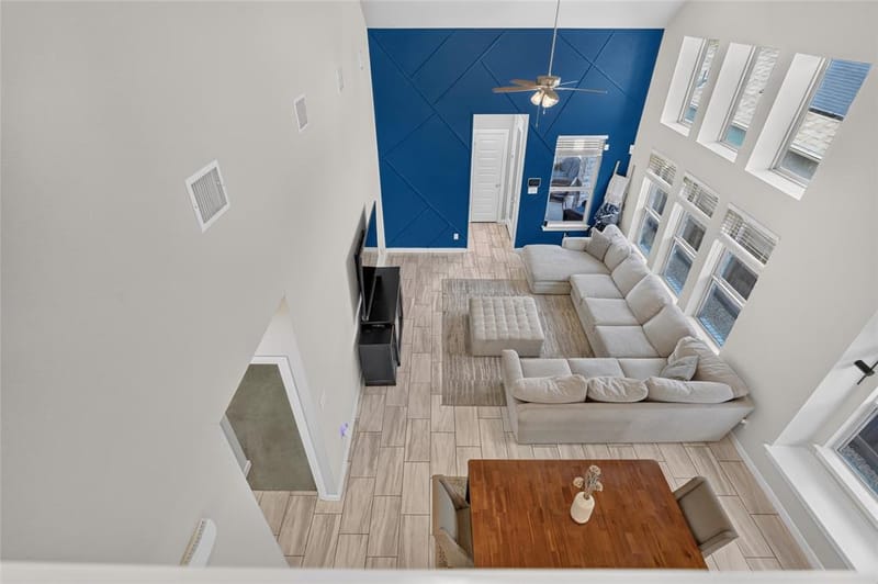 12325 Hulson Trail, Fort Worth TX 76052 - Photo 20