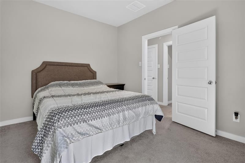 12325 Hulson Trail, Fort Worth TX 76052 - Photo 30