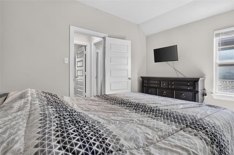 12325 Hulson Trail, Fort Worth TX 76052 - Photo 31