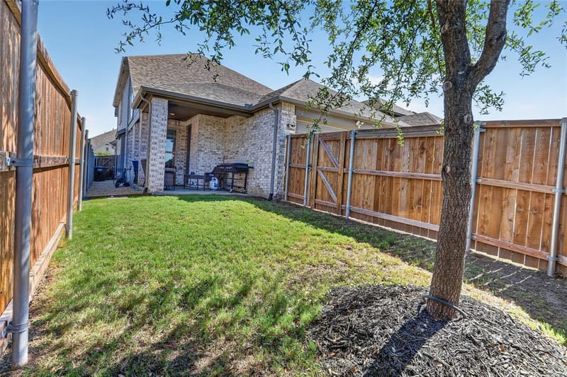 12325 Hulson Trail, Fort Worth TX 76052 - Photo 39