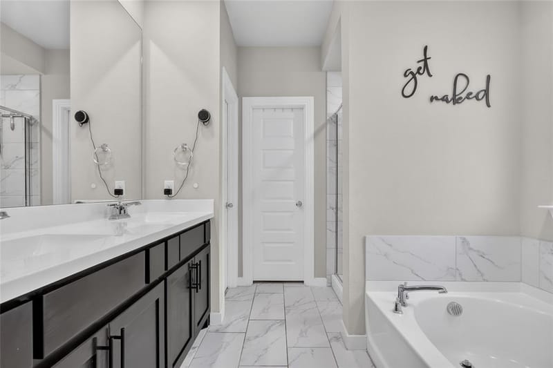 12325 Hulson Trail, Fort Worth TX 76052 - Photo 25