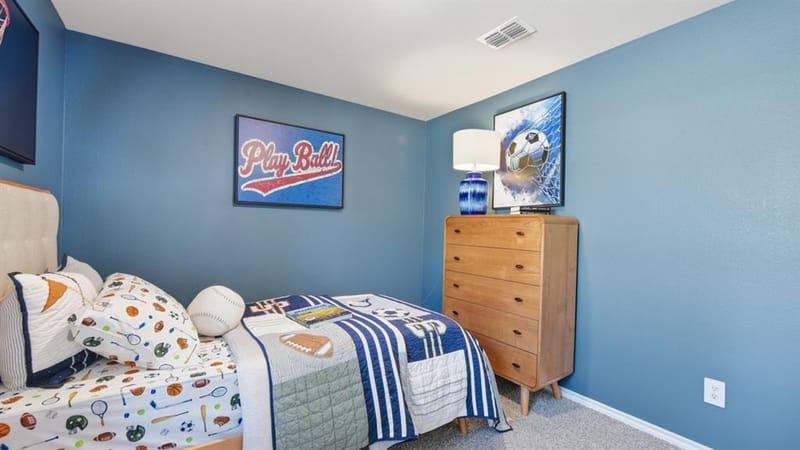 1324 TIN ROOF Road, Denton TX 76249 - Photo 28