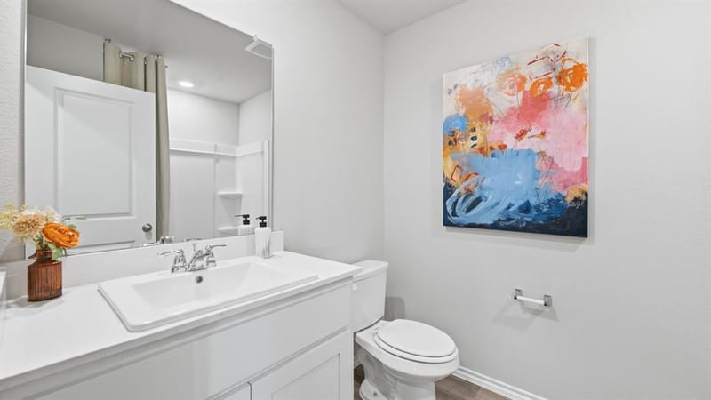 1324 TIN ROOF Road, Denton TX 76249 - Photo 25