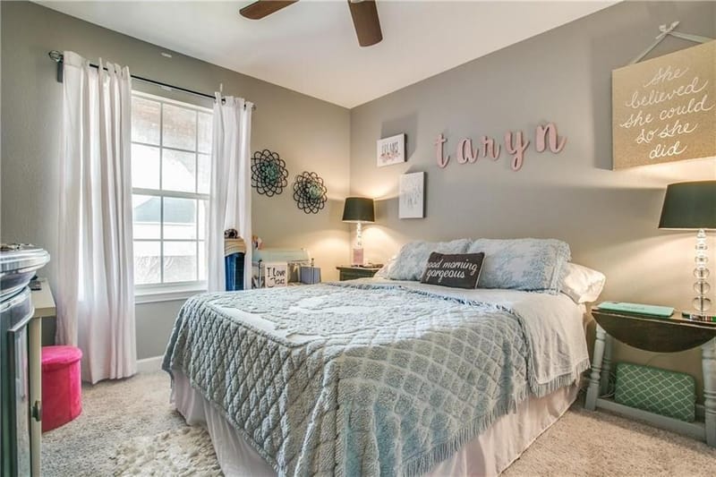 16240 Red River Lane, Fort Worth TX 76247 - Photo 12