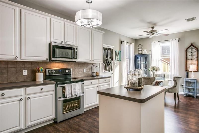16240 Red River Lane, Fort Worth TX 76247 - Photo 10