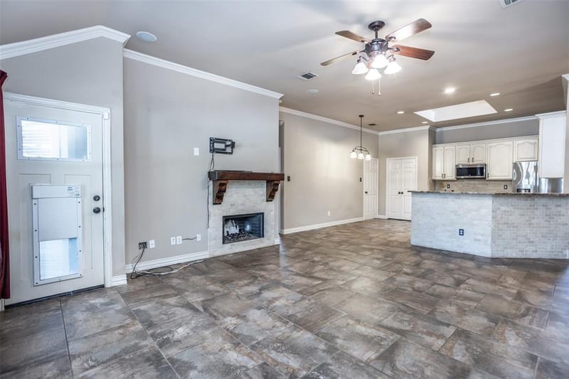 1812 Copper Leaf Drive, Corinth TX 76210 - Photo 23