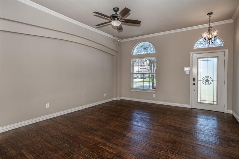 1812 Copper Leaf Drive, Corinth TX 76210 - Photo 6
