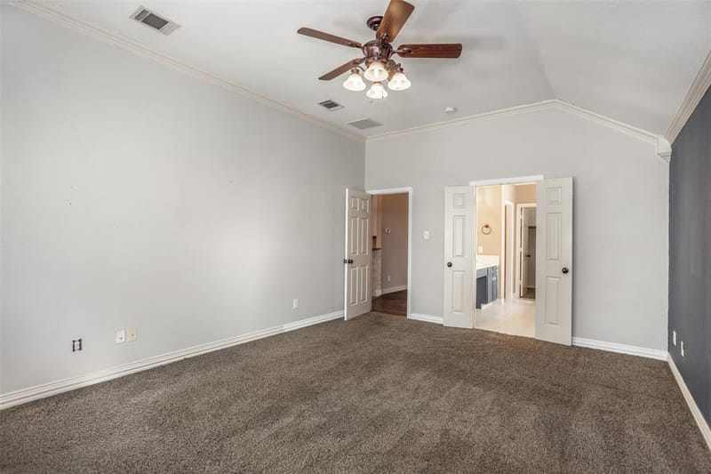 1812 Copper Leaf Drive, Corinth TX 76210 - Photo 28