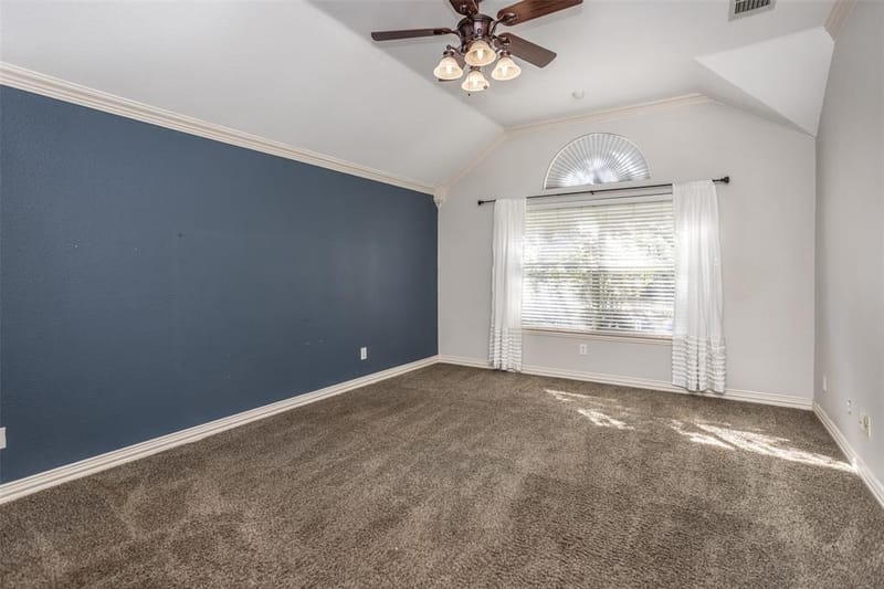 1812 Copper Leaf Drive, Corinth TX 76210 - Photo 20