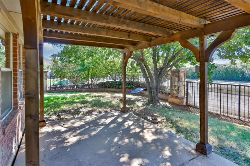 1812 Copper Leaf Drive, Corinth TX 76210 - Photo 34